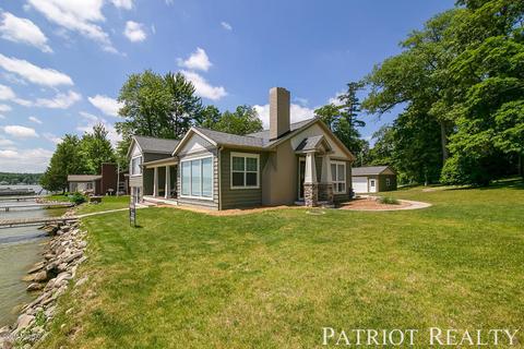 1134 E 88th St, Newaygo, MI 49337 photo 43