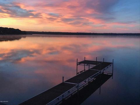 1134 E 88th St, Newaygo, MI 49337 photo 52