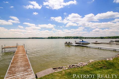 1134 E 88th St, Newaygo, MI 49337 photo 47