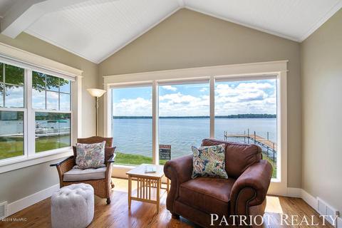 1134 E 88th St, Newaygo, MI 49337 photo 18