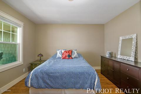 1134 E 88th St, Newaygo, MI 49337 photo 29