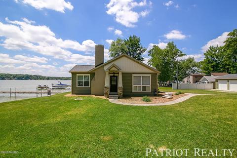 1134 E 88th St, Newaygo, MI 49337 photo 41