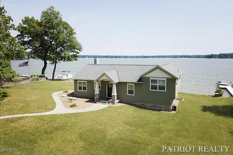 1134 E 88th St, Newaygo, MI 49337 photo 8