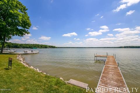 1134 E 88th St, Newaygo, MI 49337 photo 46