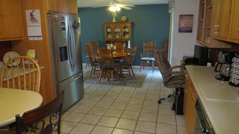 564 8th St, Plainwell, MI 49080 photo 6
