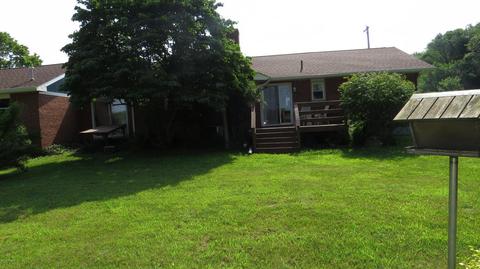 564 8th St, Plainwell, MI 49080 photo 14