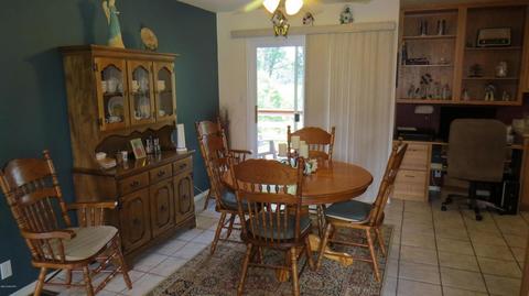 564 8th St, Plainwell, MI 49080 photo 5
