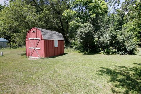 853 River Rd, Marshall, MI 49068 photo 24