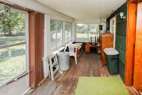 853 River Rd, Marshall, MI 49068 photo 12