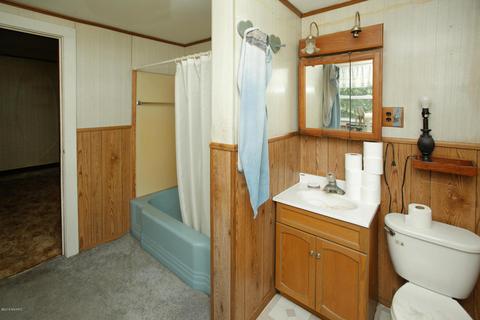 853 River Rd, Marshall, MI 49068 photo 11