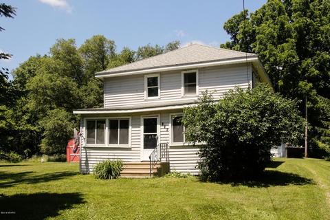 853 River Rd, Marshall, MI 49068 photo 1