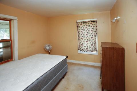 853 River Rd, Marshall, MI 49068 photo 13