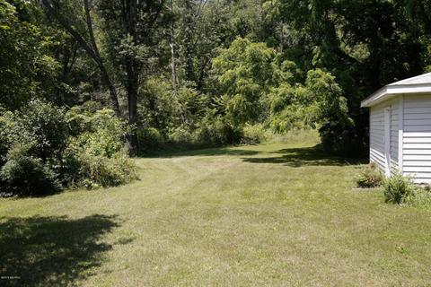 853 River Rd, Marshall, MI 49068 photo 22