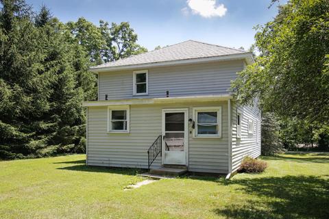 853 River Rd, Marshall, MI 49068 photo 25