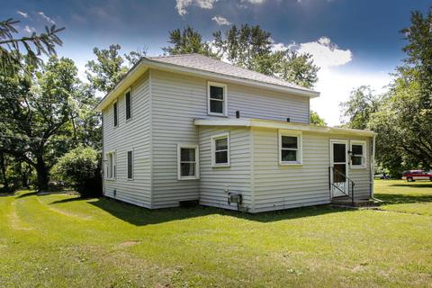 853 River Rd, Marshall, MI 49068 photo 26