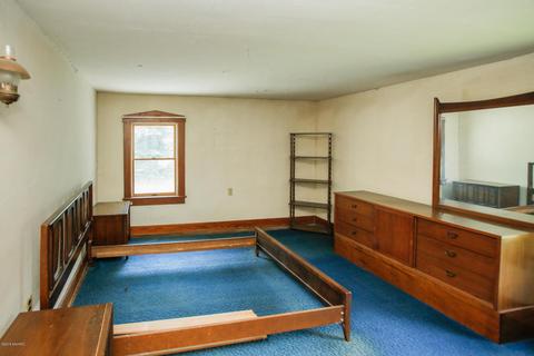 853 River Rd, Marshall, MI 49068 photo 14