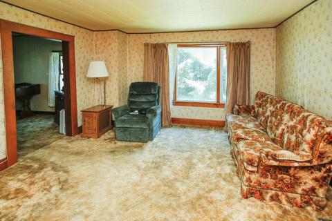 853 River Rd, Marshall, MI 49068 photo 7