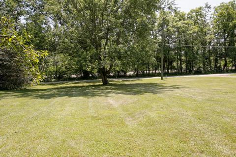 853 River Rd, Marshall, MI 49068 photo 23