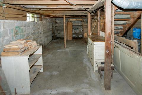 853 River Rd, Marshall, MI 49068 photo 20