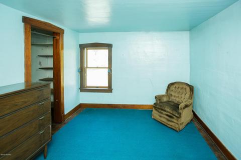 853 River Rd, Marshall, MI 49068 photo 16