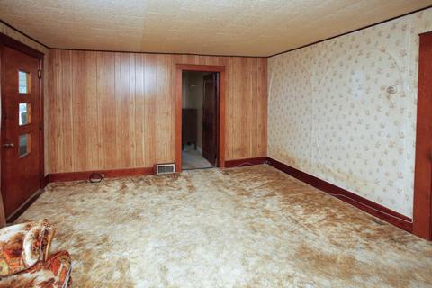 853 River Rd, Marshall, MI 49068 photo 8