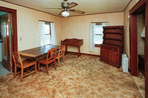 853 River Rd, Marshall, MI 49068 photo 9
