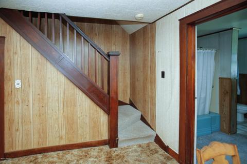 853 River Rd, Marshall, MI 49068 photo 18