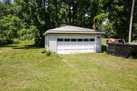 853 River Rd, Marshall, MI 49068 photo 21