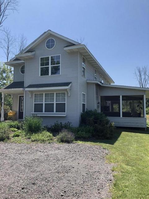6914 3rd St, Douglas, MI 49406 photo 1