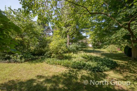 602 W Bridge St, Plainwell, MI 49080 photo 47