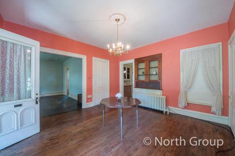 602 W Bridge St, Plainwell, MI 49080 photo 44