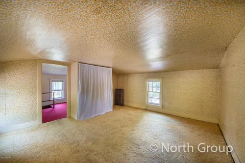 602 W Bridge St, Plainwell, MI 49080 photo 19