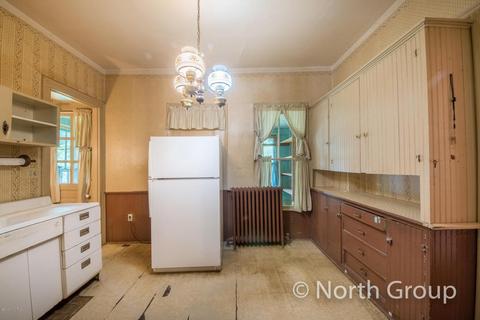 602 W Bridge St, Plainwell, MI 49080 photo 21