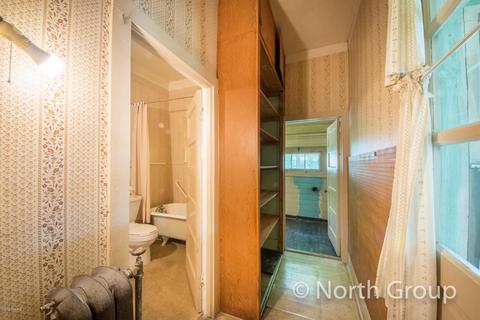 602 W Bridge St, Plainwell, MI 49080 photo 28
