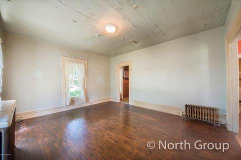 602 W Bridge St, Plainwell, MI 49080 photo 33