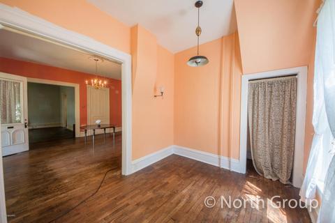 602 W Bridge St, Plainwell, MI 49080 photo 41