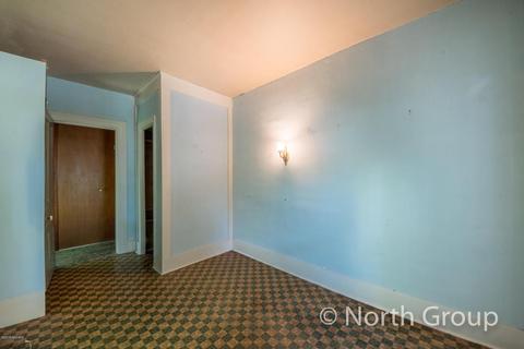 602 W Bridge St, Plainwell, MI 49080 photo 11