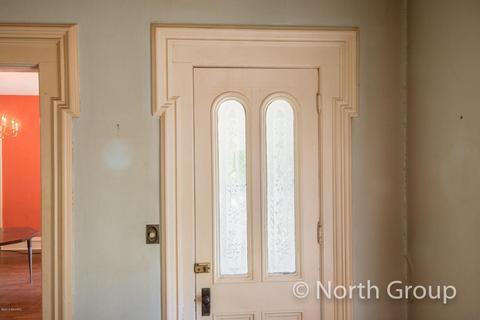 602 W Bridge St, Plainwell, MI 49080 photo 8