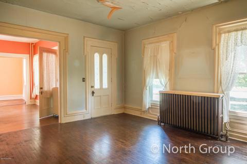 602 W Bridge St, Plainwell, MI 49080 photo 39