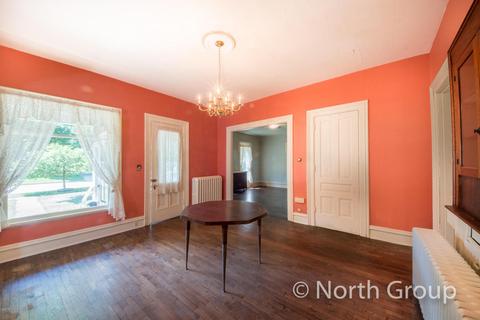 602 W Bridge St, Plainwell, MI 49080 photo 20