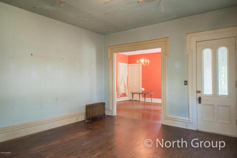 602 W Bridge St, Plainwell, MI 49080 photo 38