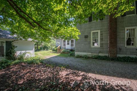 602 W Bridge St, Plainwell, MI 49080 photo 6