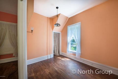 602 W Bridge St, Plainwell, MI 49080 photo 30
