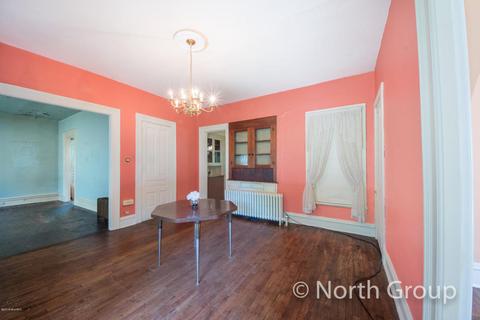 602 W Bridge St, Plainwell, MI 49080 photo 31