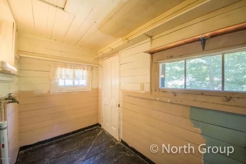 602 W Bridge St, Plainwell, MI 49080 photo 23