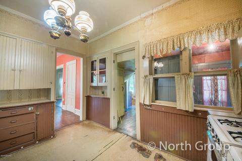 602 W Bridge St, Plainwell, MI 49080 photo 27