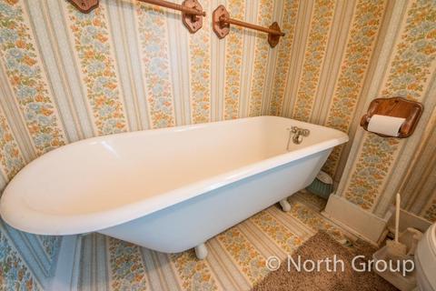 602 W Bridge St, Plainwell, MI 49080 photo 7