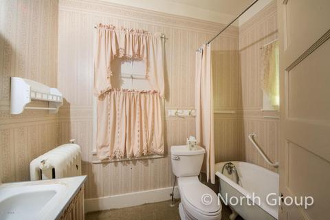 602 W Bridge St, Plainwell, MI 49080 photo 26