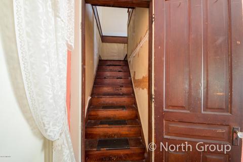 602 W Bridge St, Plainwell, MI 49080 photo 9