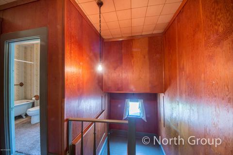 602 W Bridge St, Plainwell, MI 49080 photo 15